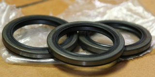 CamshaftSeals