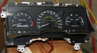 GaugeCluster1