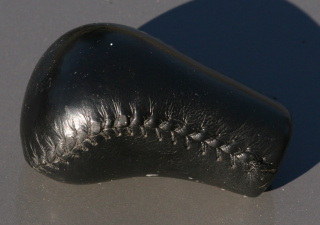 GearKnob2