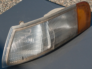 HeadLightLeft1